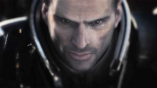 Mass Effect 2 Video Review