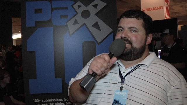 PAX Prime 2011: The PAX 10!