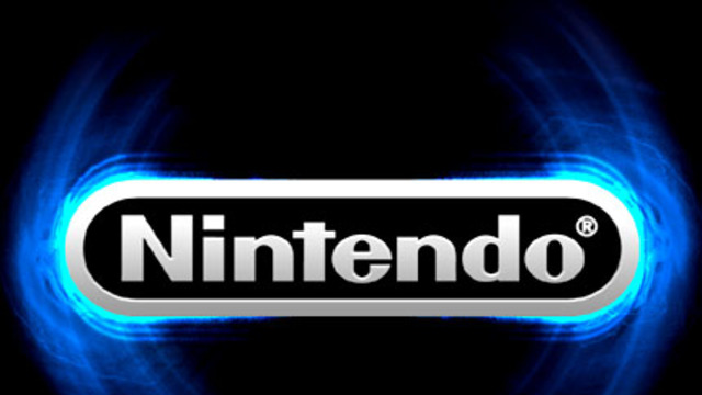 E3 2011 Live Blog: Nintendo Press Conference