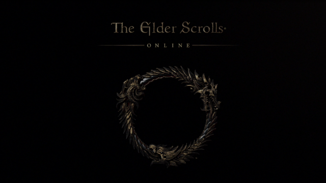 Here Is the Debut Trailer for The Elder Scrolls Online