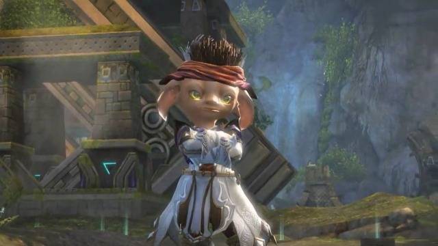 Take a Peek at the Mesmer's Bag of Tricks in Guild Wars 2