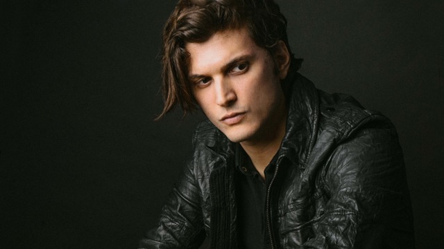 Alex Boniello’s Favorite Games (and other stuff) of 2021