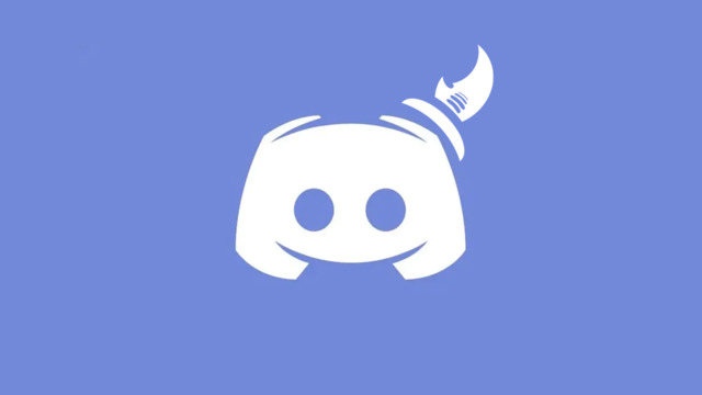 Discord Town Hall 07/07/23