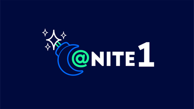 Giant Bomb @ Nite - Live From E3 2018: Nite 1: The Podcast