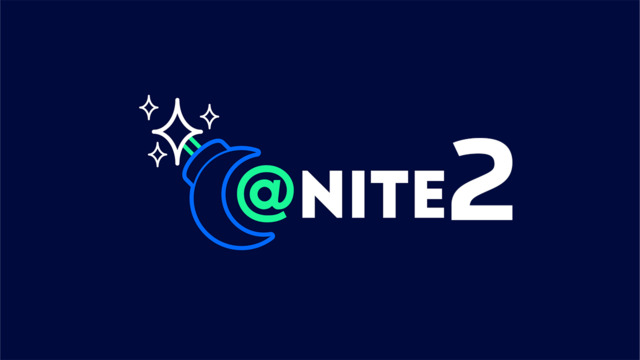 Giant Bomb @ Nite - Live From E3 2018: Nite 2: The Podcast