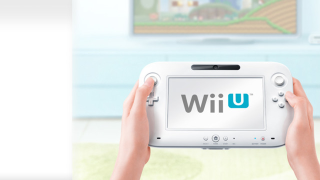 Chase Mii Proves Wii U's Beer-Fueled Multiplayer Potential
