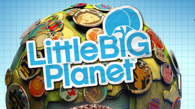 LittleBigPlanet Review