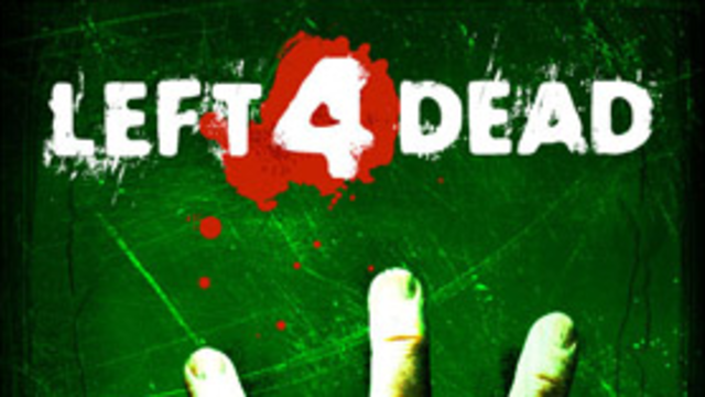 Left 4 Dead Review