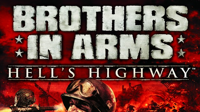 Brothers in Arms: Hell's Highway Review