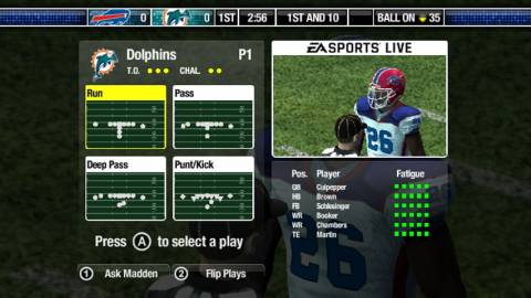 Madden NFL 08 - Download PC, PS4, PS5, Games - Mysmartbazaar Games Store
