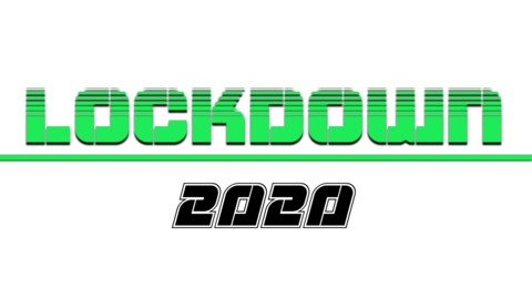 Lockdown 2020