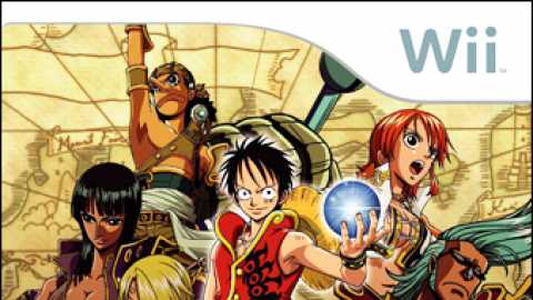 Unlimited adventures. One piece Unlimited Adventure. Pirates Unlimited Adventure.
