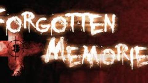 Forgotten Memories: Alternate Realities Review