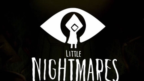 Little Nightmares - Download PC, PS4, PS5, Games - Mysmartbazaar Games