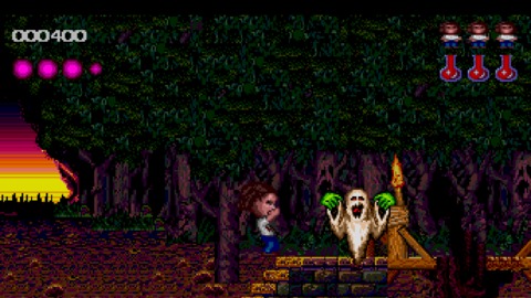 Dave in the haunted mansion. Dangerous Dave in the Haunted Mansion. Dangerous Dave in the Haunted Mansion (1991) игра. Игра Dangerous Dave in the Haunted 2. Dangerous Dave in the Haunted Mansion компьютерные игры 1991 года.