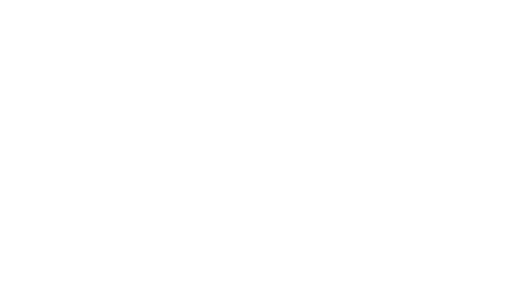 Cowboys With Abby!