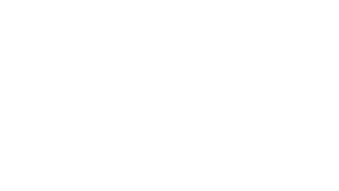 The Giant Beastcast