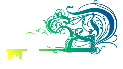 Kingdom Heartache