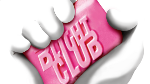 Blight Club