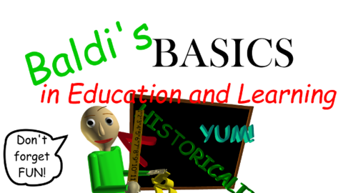 Baldi 's Basics меню. Basic Education. Baldis Basics Ln my real School Baldis Basics 1.3.2 decompiled Mod.