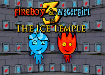The Final Word Strategy To Fireboy And Watergirl