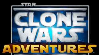 New Free-To-Play Star Wars MMO Revealed