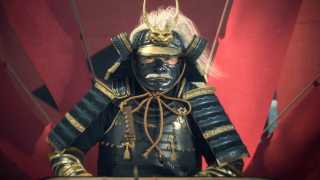 Return To Feudal Japan In Shogun 2: Total War