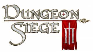 Square Enix, Obsidian Bringing Dungeon Siege 3 To Consoles