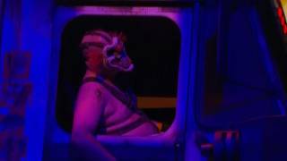 E3 2010: Twisted Metal Gameplay Demo