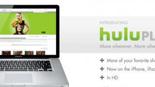 Hulu Plus Subscription Service Coming To 360, PS3