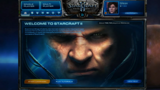 A Guide To Battle.Net And StarCraft II Online