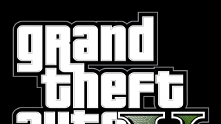 The Grand Theft Auto V Trailer: What Did You Think?
