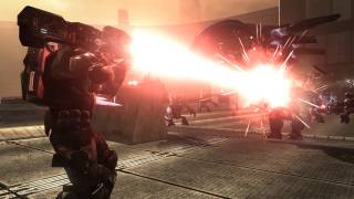 All About Halo 3: ODST
