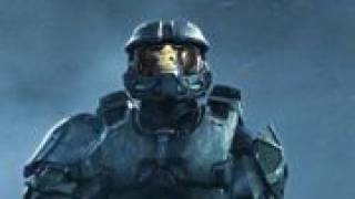CES: Halo Wars Demo Dated, Full Release Pushed Up