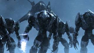 Halo Wars Stat-Tracking Isn't Going Away After All
