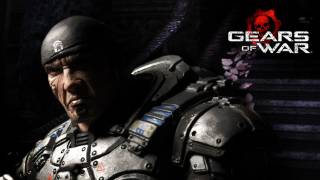 Gears of War 2: Some Things About Campaign Mode