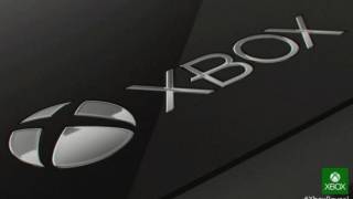 Microsoft Confirms Self-Publishing on Xbox One