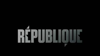 Republique Gets Kickstarted, Finally