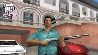 Trio Of Grand Theft Auto Titles To Hit The Mac This Year