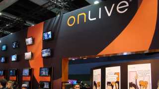 OnLive CEO Steve Perlman Leaves Company 