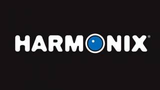 The Past, Present, and Future of Harmonix: Part II