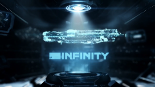 E3 2012: Red vs Blue Gets Justified Aboard the UNSC Infinity