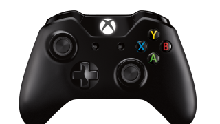 Talking Xbox One With Microsoft's Albert Penello