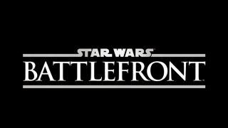 E3 2013: Battlefront. What Else Do You Need to Know?