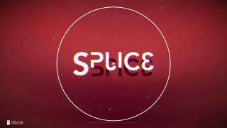 E3 2013: Splice is Headed to PSN