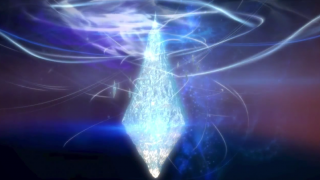 E3 2013: A Realm Will Soon Be Reborn in Final Fantasy XIV