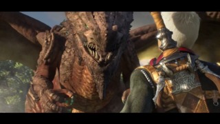 E3 2014: PlatinumGames' Brand of Insanity Arrives on Xbox One with Scalebound