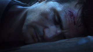 E3 2014: Will Uncharted 4: A Thief's End Be Drake's Last Adventure?