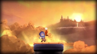 E3 2014: Grab Your Blink Boots and Check Out Teslagrad on Wii U