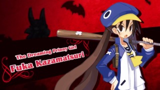 E3 2014: It's a Netherworld Revolution in Disgaea 4: A Promise Revisited